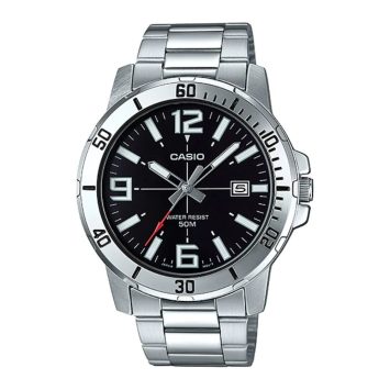 060_Montre-homme-Casio-MTP-VD01-2EVUDF.jpg